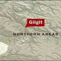 Gilgit