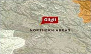 Gilgit