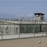 Guantanamo Bay