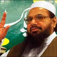 Hafiz Saeed