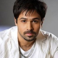 Imran Hashmi