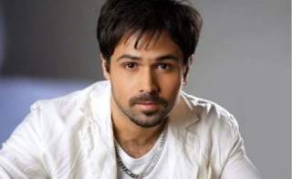 Imran Hashmi