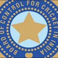 Indian Cricket Board