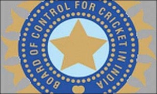 Indian Cricket Board