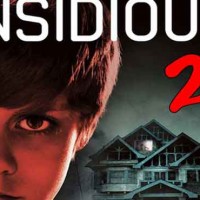 Insidious 2