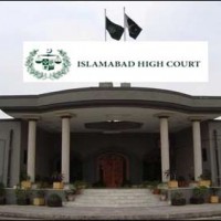 Islamabad High Court