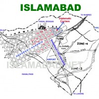 Islamabad