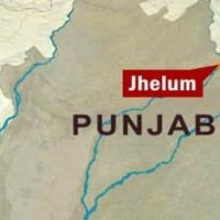 Jhelum