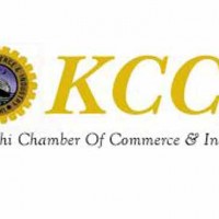 KCCI