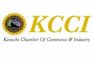 KCCI