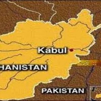 Kabul