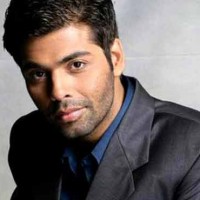 Karan Johar