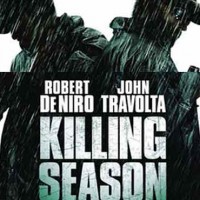 Killing Season Move