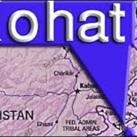 Kohat