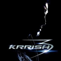 Krrish