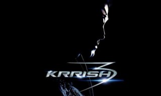 Krrish