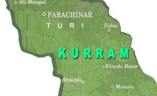 Kurram