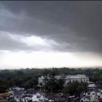 Lahore Weather