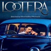 Lootera