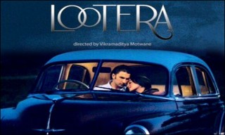 Lootera