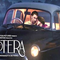 Lootera Movies