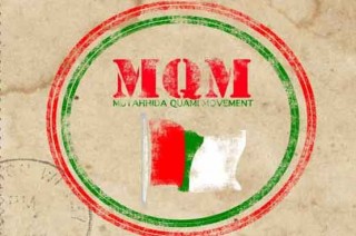 MQM