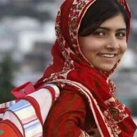 Malala