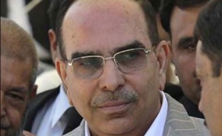 Malik Riaz