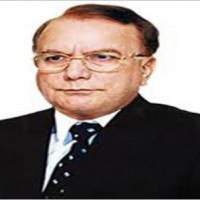 Manzoor Wattoo