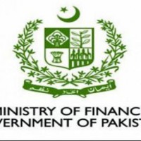 Ministry Of Finance