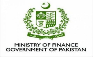 Ministry Of Finance