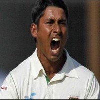 Mohammad Ashraful