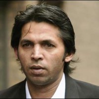 Mohammad Asif