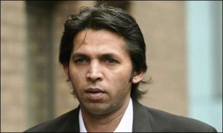 Mohammad Asif