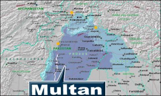 Multan