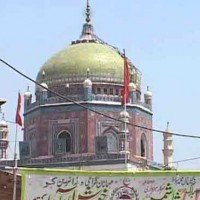 Multan