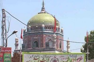 Multan