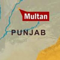 Multan