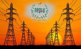 Nepra