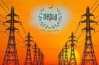 Nepra