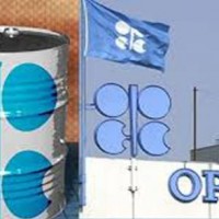 OPEC