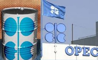 OPEC