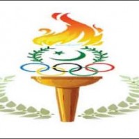 Olympic