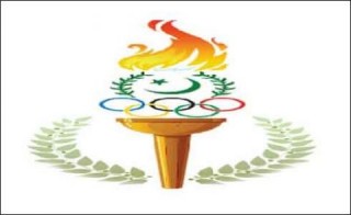 Olympic