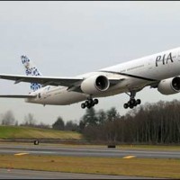 PIA