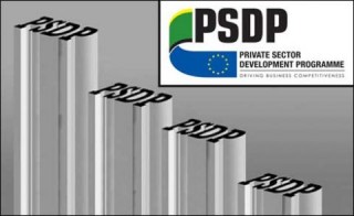 PSDP