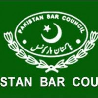 Pakistan Bar Council