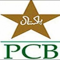 Pakistan PCB