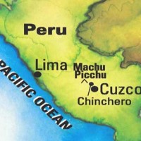 Peru