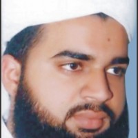 Pir Muhammad Usman